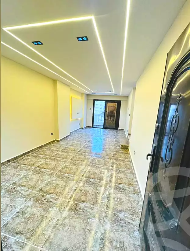 https://aqarmap.com.eg/en/listing/6792876-for-sale-alexandria-l-jmy-lbytsh-bianchiii