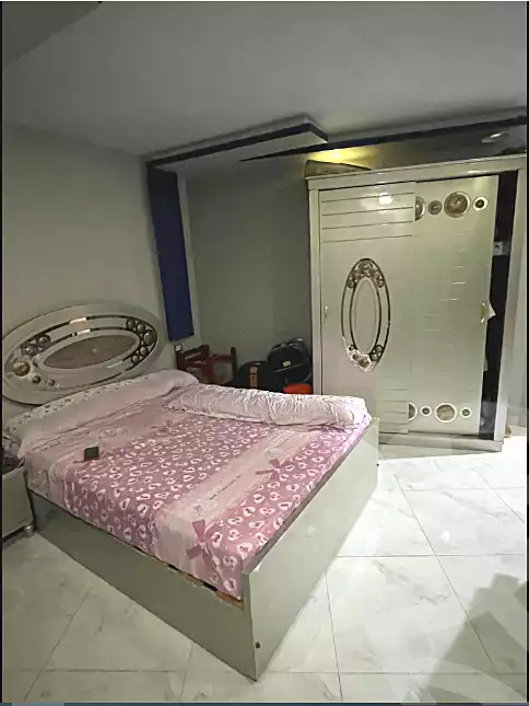 https://aqarmap.com.eg/ar/listing/6792890-for-rent-cairo-shoubra