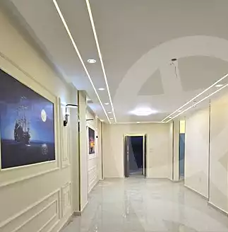 https://aqarmap.com.eg/en/listing/6792897-for-sale-cairo-el-haram-el-lebeny