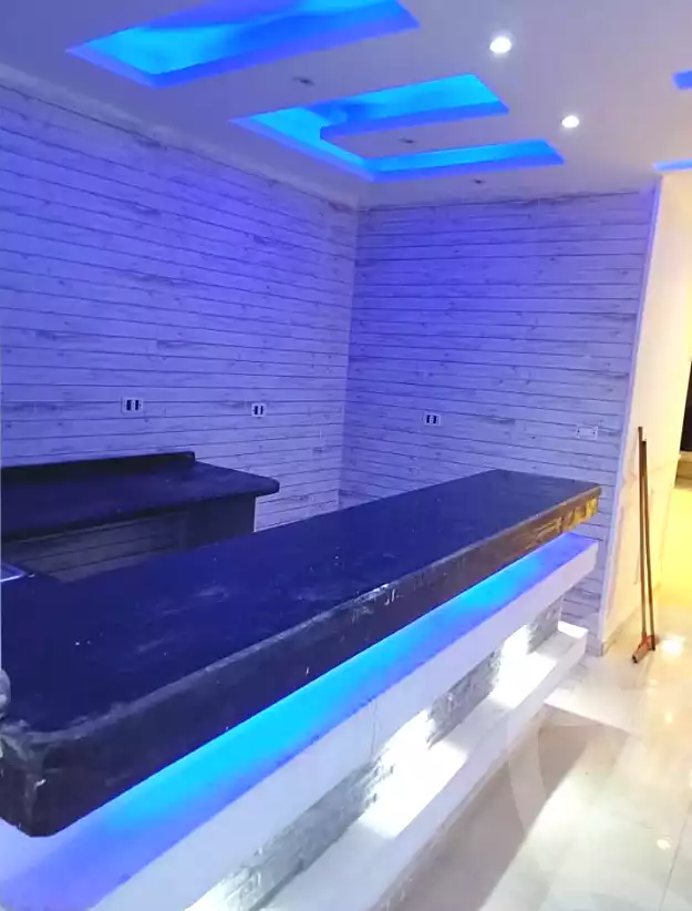 https://aqarmap.com.eg/en/listing/6792899-for-sale-alexandria-l-jmy-lbytsh-bianchiii-el-bashwat-st