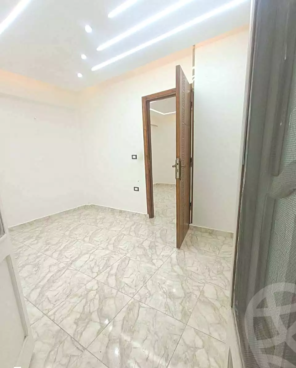 https://aqarmap.com.eg/en/listing/6792903-for-sale-alexandria-lsywf-el-falki-street-16-el-eslah