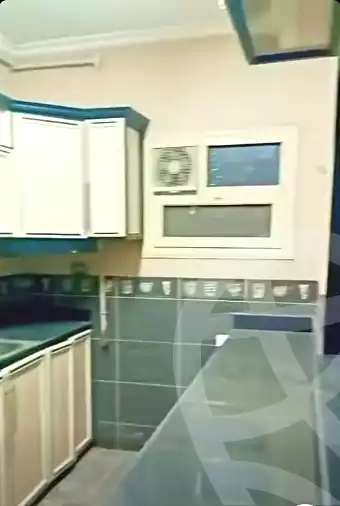https://aqarmap.com.eg/ar/listing/6792904-for-rent-cairo-shoubra-el-khalafwai