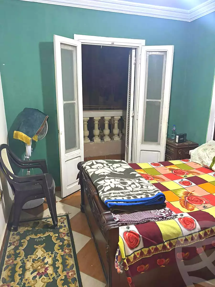 https://aqarmap.com.eg/ar/listing/6792902-for-sale-alexandria-miami-mahmoud-el-isawy-st