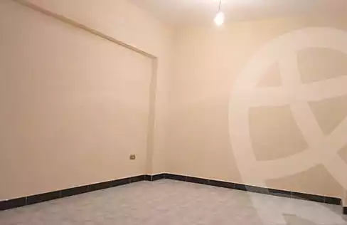 https://aqarmap.com.eg/ar/listing/6792905-for-rent-cairo-el-haram-el-aresh