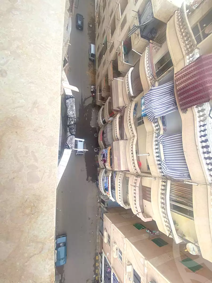 https://aqarmap.com.eg/en/listing/6792907-for-sale-alexandria-l-jmy-bw-ywsf