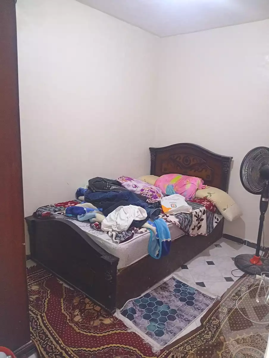 https://aqarmap.com.eg/en/listing/6792907-for-sale-alexandria-l-jmy-bw-ywsf