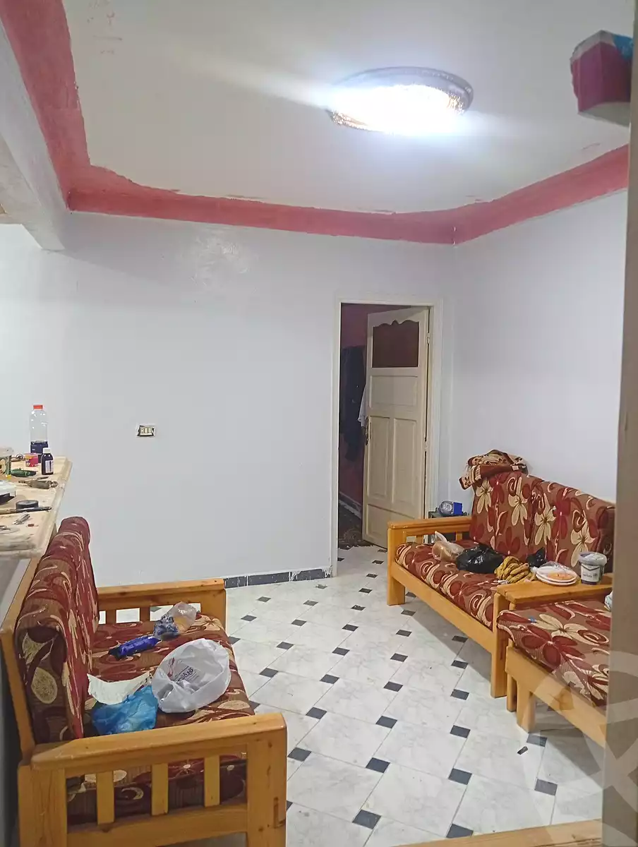 https://aqarmap.com.eg/en/listing/6792907-for-sale-alexandria-l-jmy-bw-ywsf