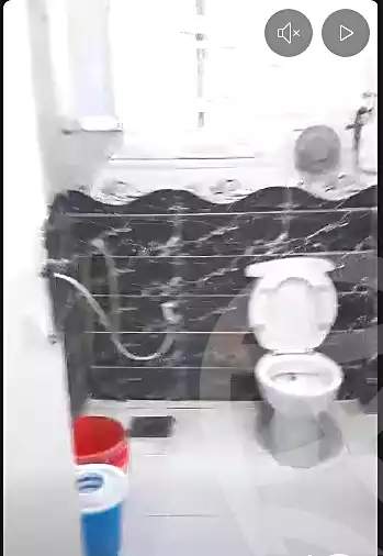 https://aqarmap.com.eg/en/listing/6792912-for-rent-cairo-shoubra-el-khalafwai