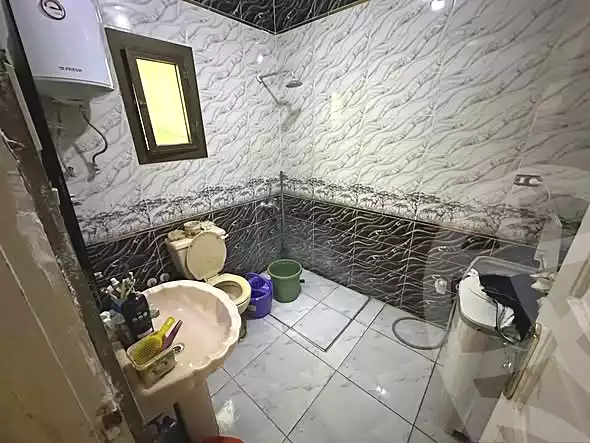 https://aqarmap.com.eg/ar/listing/6792920-for-sale-cairo-el-zaytun-lzytwn-lbhry-salim-al-awal-st