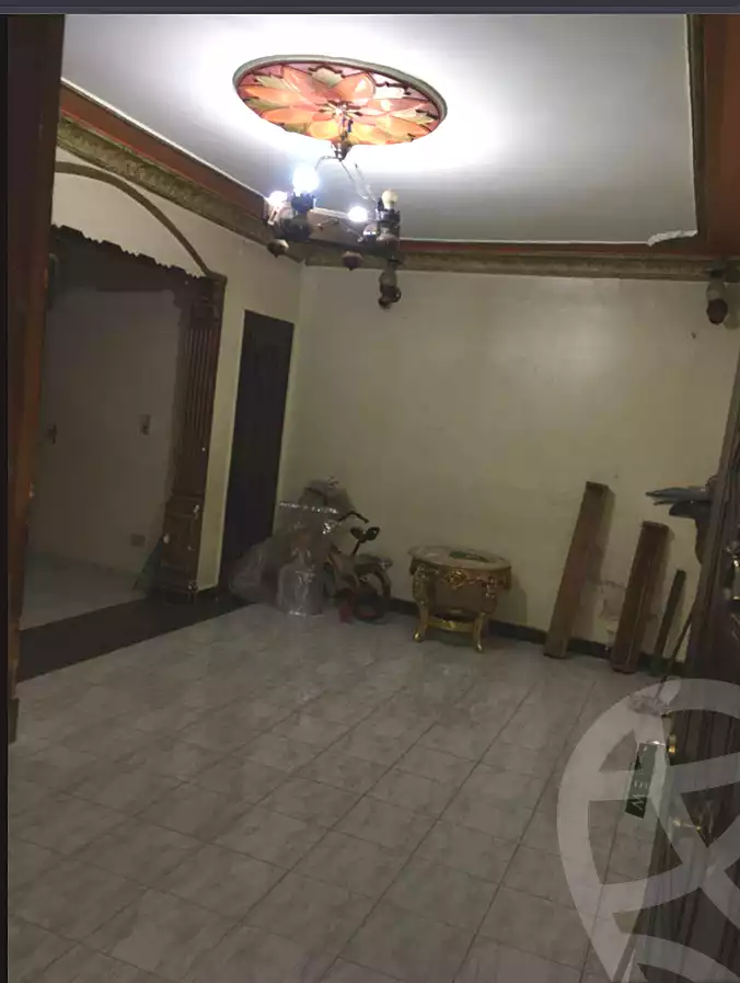 https://aqarmap.com.eg/en/listing/6792930-for-rent-cairo-el-haram