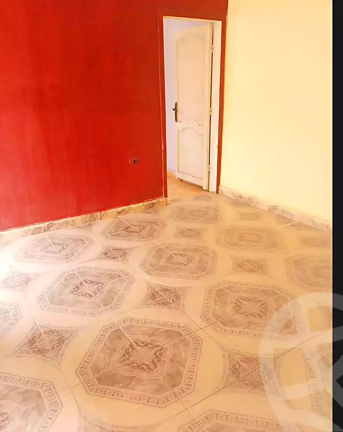 https://aqarmap.com.eg/en/listing/6792934-for-rent-cairo-faisal