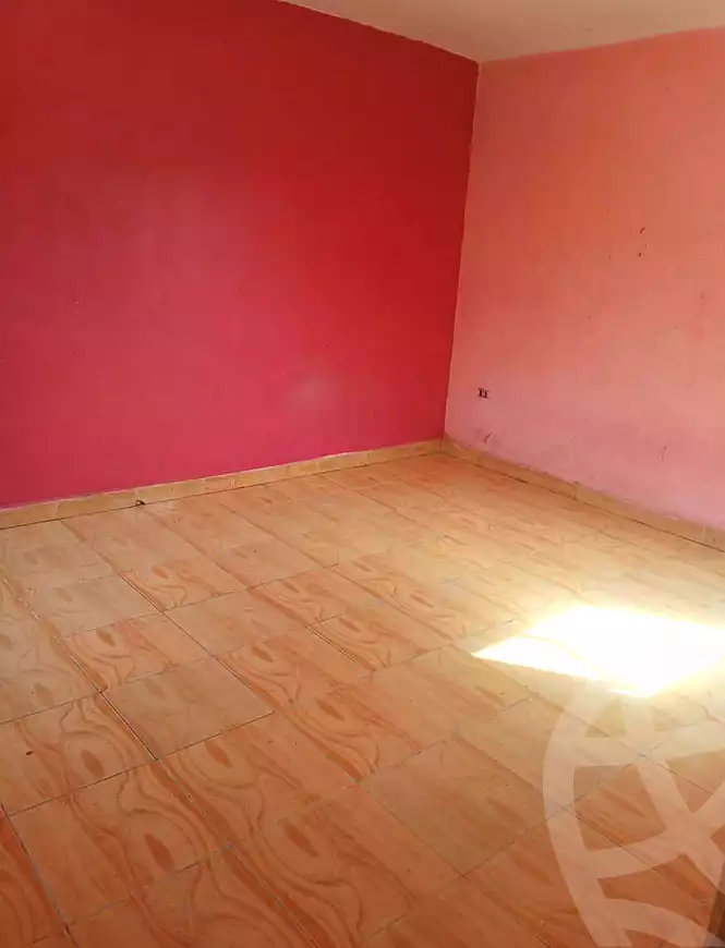 https://aqarmap.com.eg/en/listing/6792934-for-rent-cairo-faisal