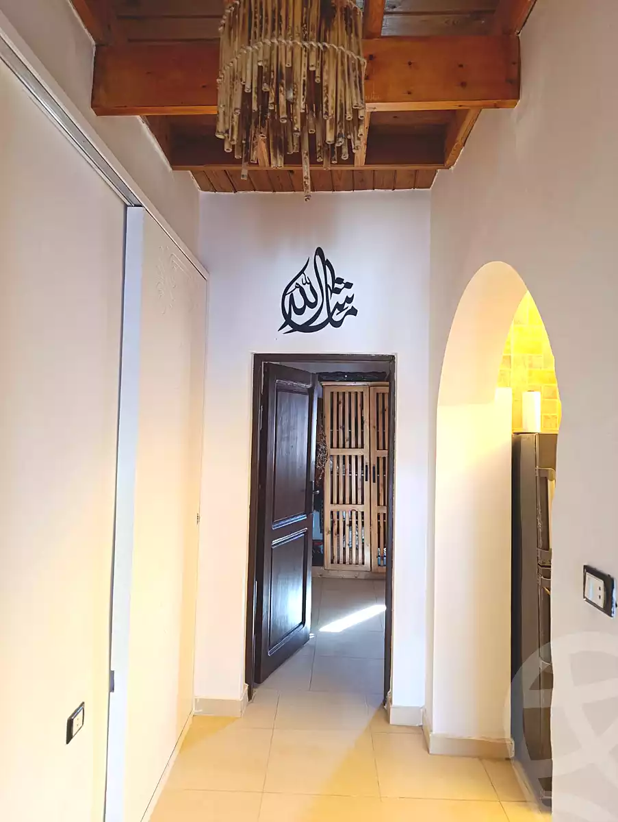https://aqarmap.com.eg/en/listing/6792909-for-rent-jnwb-syn-dahb