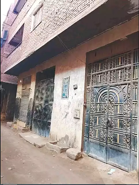 https://aqarmap.com.eg/ar/listing/6792947-for-sale-cairo-el-marg-mohamed-nageb