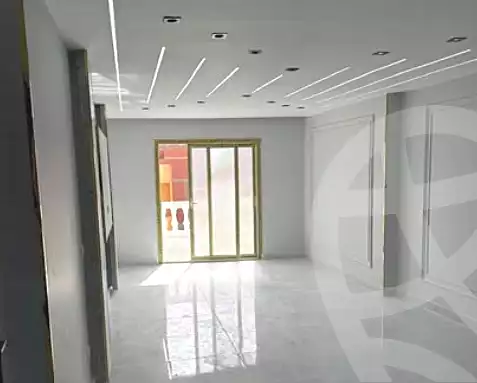 https://aqarmap.com.eg/en/listing/6792950-for-sale-cairo-el-haram-el-lebeny