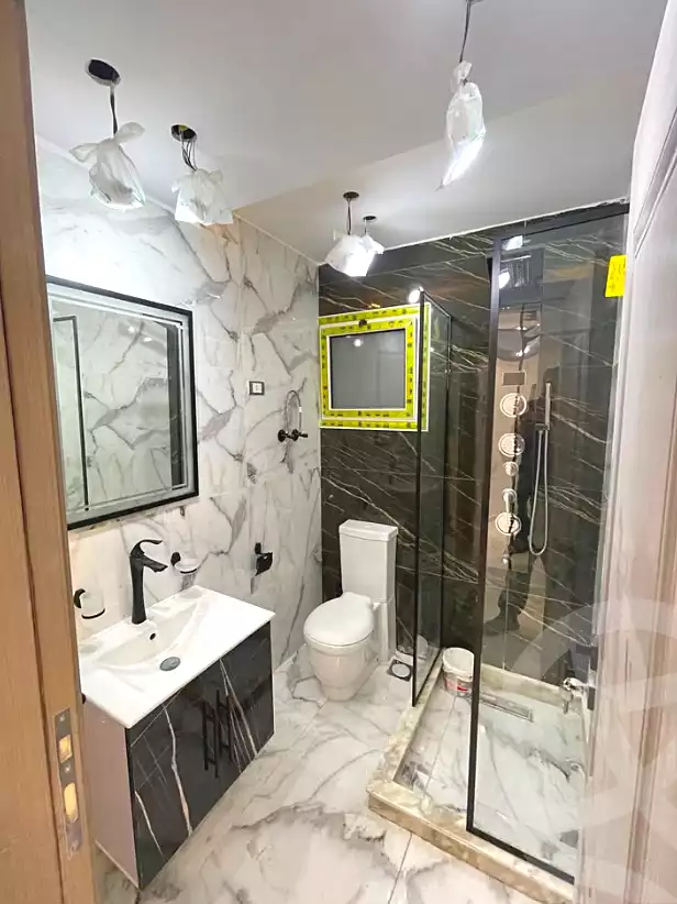 https://aqarmap.com.eg/en/listing/6792953-for-sale-alexandria-l-jmy-lbytsh-bianchiii-el-bashwat-st