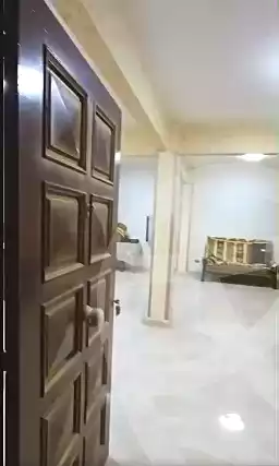 https://aqarmap.com.eg/en/listing/6792951-for-sale-cairo-imbaba-ard-el-gameaya