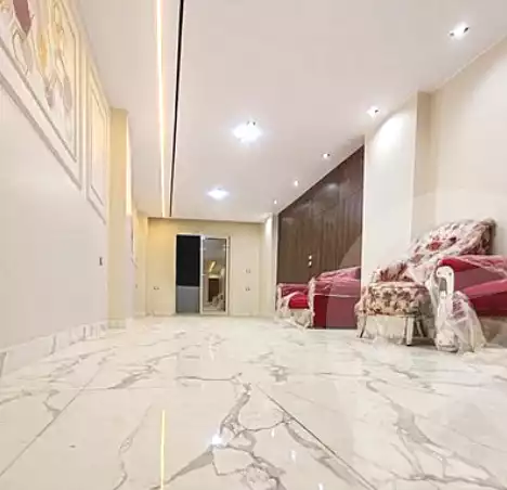 https://aqarmap.com.eg/en/listing/6792956-for-sale-cairo-el-haram-el-lebeny