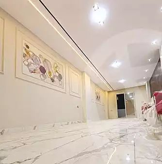 https://aqarmap.com.eg/en/listing/6792956-for-sale-cairo-el-haram-el-lebeny