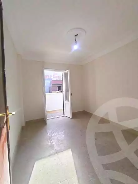https://aqarmap.com.eg/ar/listing/6792973-for-sale-alexandria-l-jmy-lbytsh-el-tayar-st