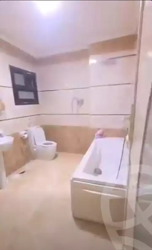 https://aqarmap.com.eg/en/listing/6792976-for-rent-cairo-elnozha-Streettt-27