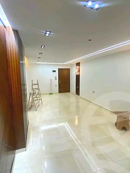 https://aqarmap.com.eg/ar/listing/6792989-for-sale-alexandria-l-jmy-lbytsh-bianchiii-el-arbaeen-st
