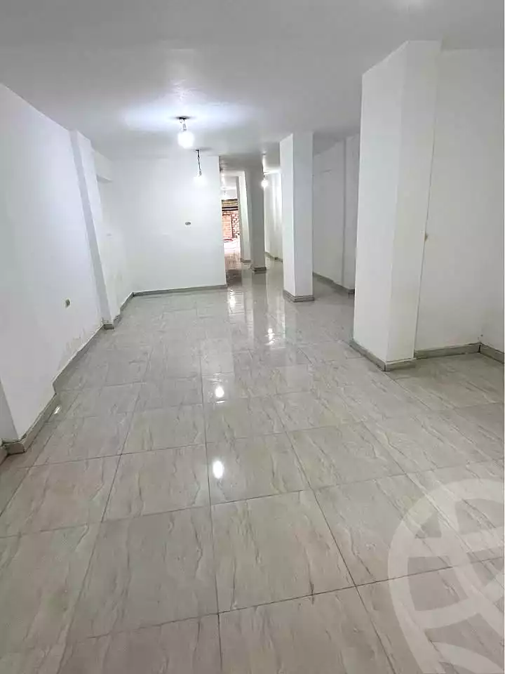 https://aqarmap.com.eg/en/listing/6792987-for-rent-alexandria-l-jmy-lbytsh-al-kaada-st