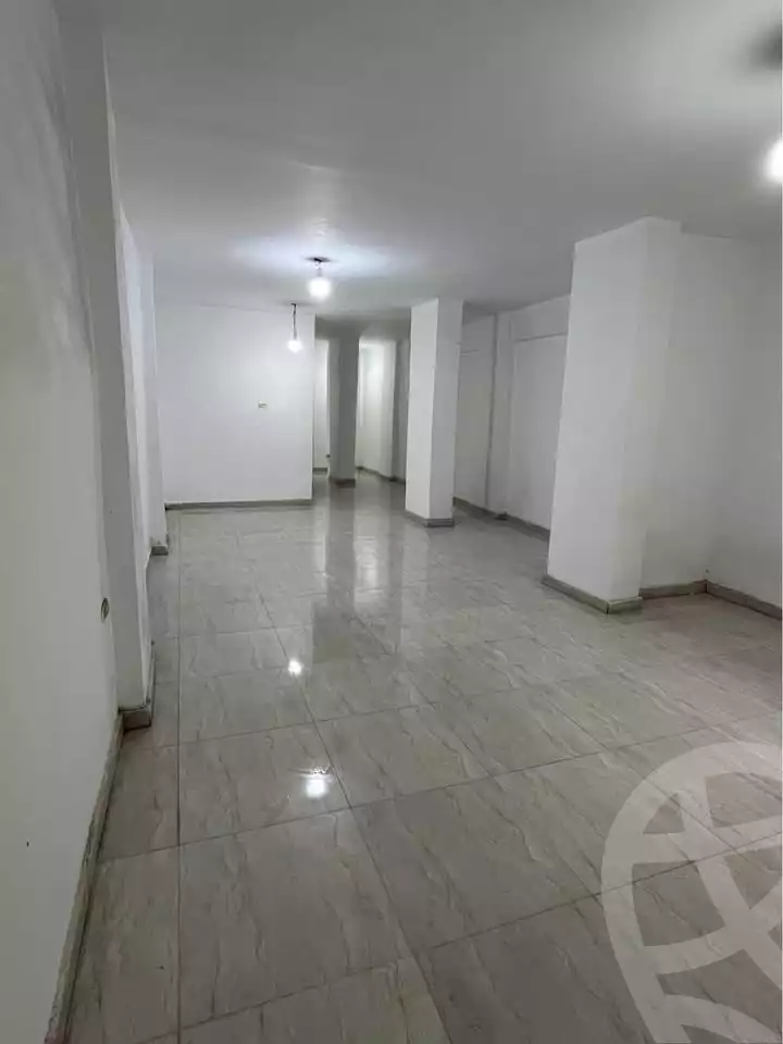 https://aqarmap.com.eg/en/listing/6792987-for-rent-alexandria-l-jmy-lbytsh-al-kaada-st