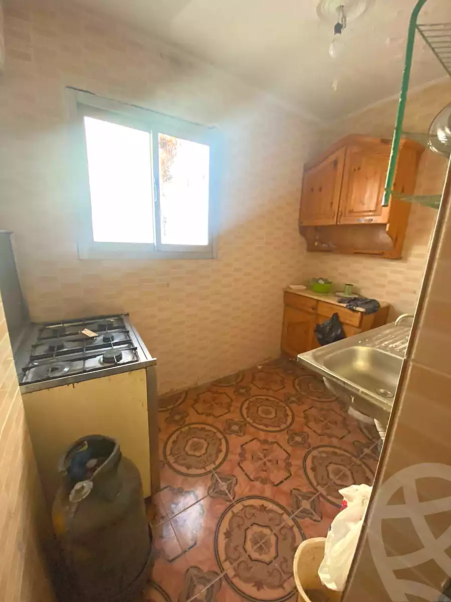 https://aqarmap.com.eg/en/listing/6792994-for-sale-alexandria-l-jmy-lbytsh-el-hanafeya-st