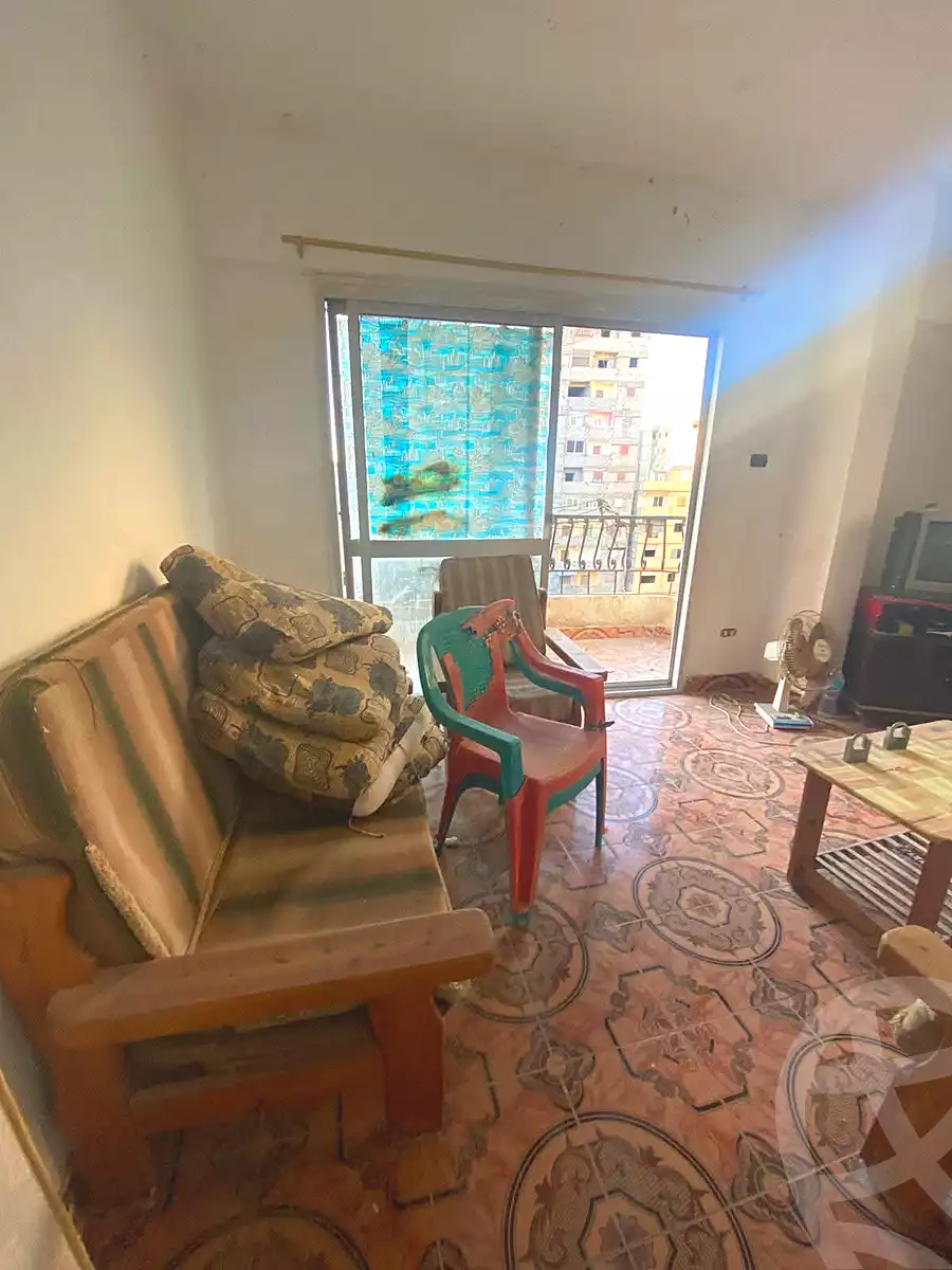 https://aqarmap.com.eg/en/listing/6792994-for-sale-alexandria-l-jmy-lbytsh-el-hanafeya-st