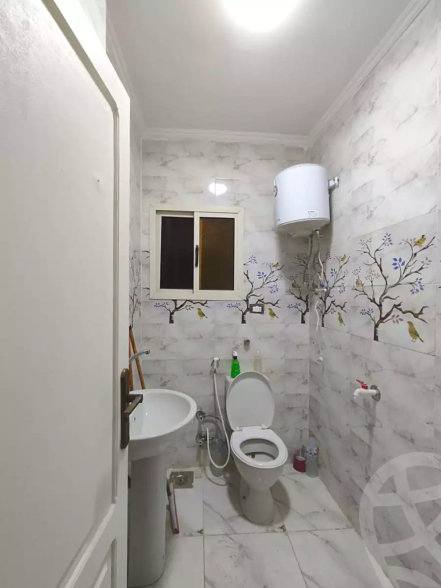 https://aqarmap.com.eg/ar/listing/6793015-for-sale-alexandria-l-jmy-lbytsh-princess-st