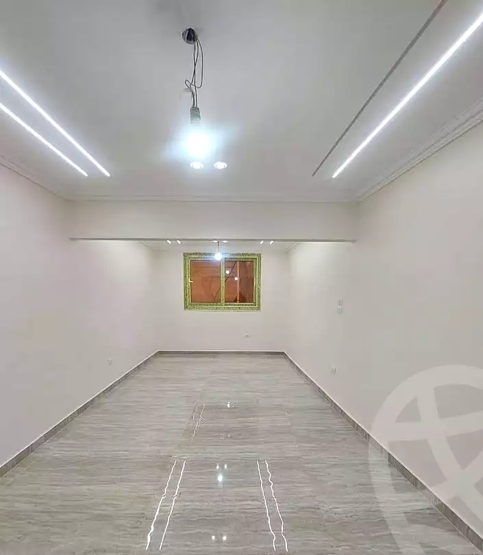 https://aqarmap.com.eg/en/listing/6793024-for-sale-alexandria-el-asafra-salman-el-farsi-st