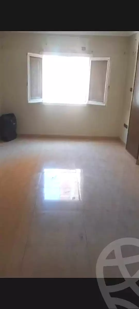 https://aqarmap.com.eg/en/listing/6793025-for-sale-cairo-ain-shams-jsr-lswys-el-arbaeen-st