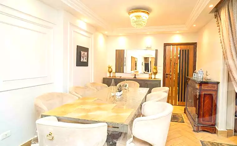 https://aqarmap.com.eg/en/listing/6793030-for-sale-alexandria-fleming-mostafa-kamel-st