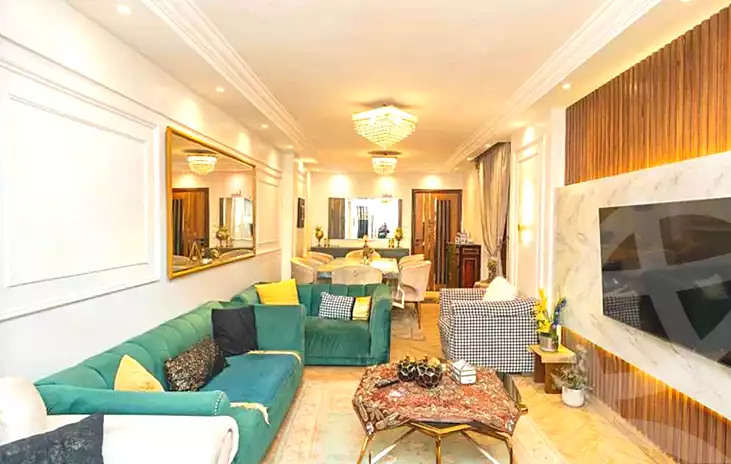 https://aqarmap.com.eg/en/listing/6793030-for-sale-alexandria-fleming-mostafa-kamel-st