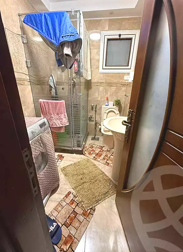 https://aqarmap.com.eg/en/listing/6793032-for-sale-alexandria-fleming-takla-st