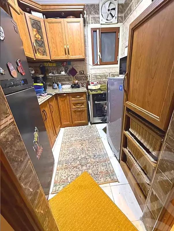 https://aqarmap.com.eg/en/listing/6793032-for-sale-alexandria-fleming-takla-st