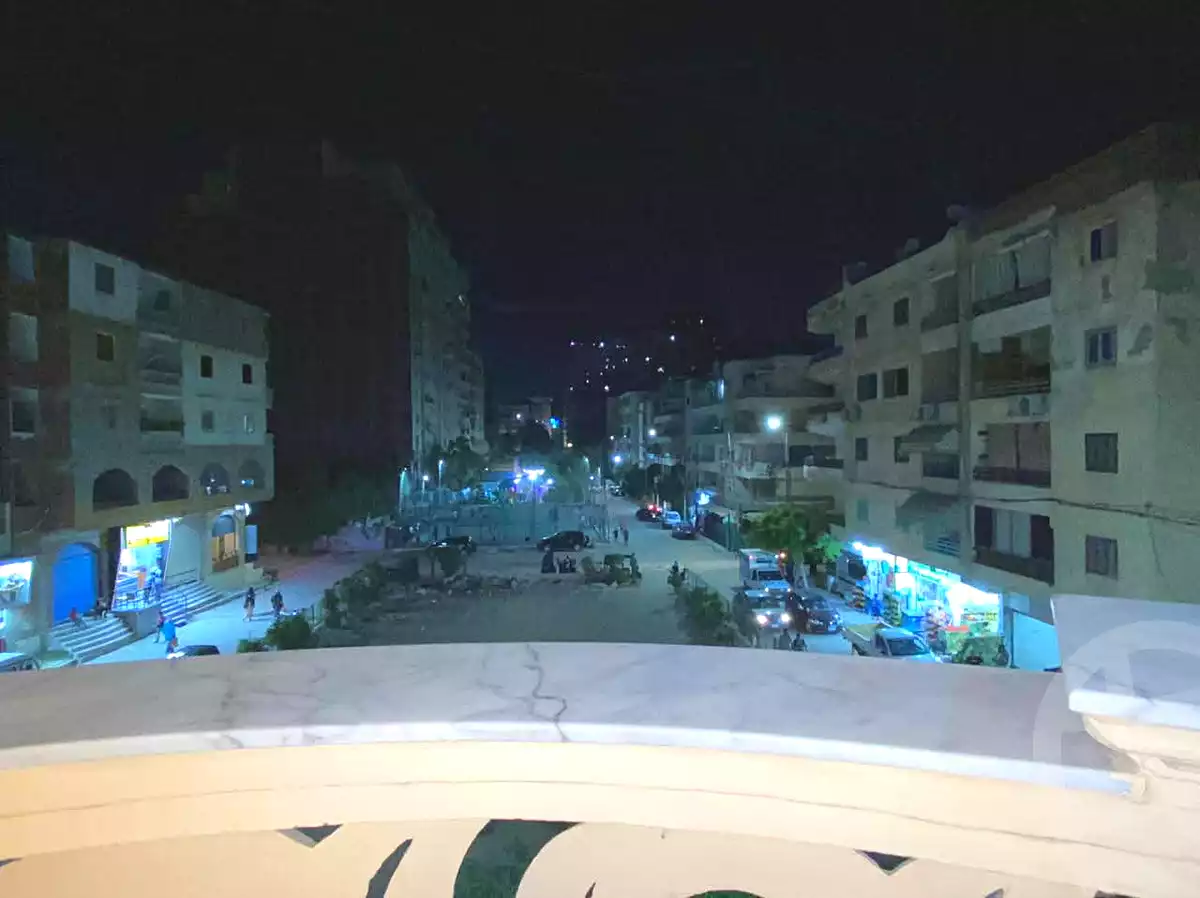 https://aqarmap.com.eg/en/listing/6793033-for-sale-alexandria-l-jmy-lbytsh-bianchiii-el-arbaeen-st