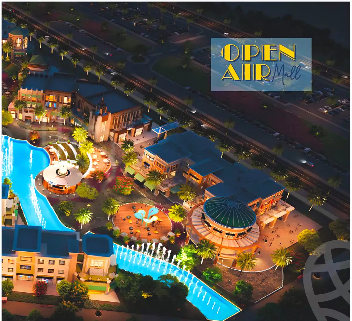https://aqarmap.com.eg/en/listing/6793006-for-sale-cairo-new-cairo-madinaty-open-air-mall