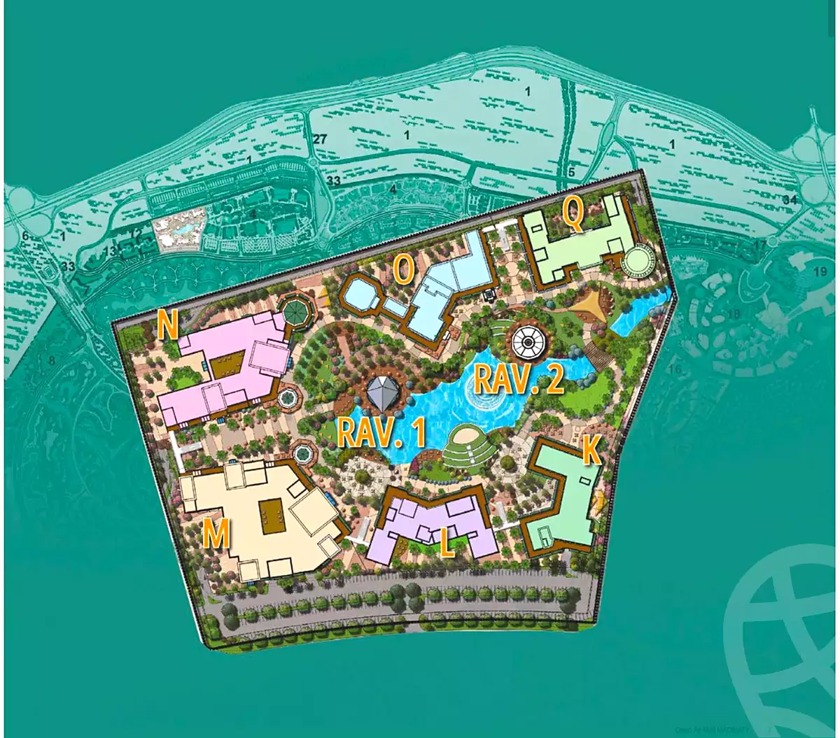 https://aqarmap.com.eg/en/listing/6793006-for-sale-cairo-new-cairo-madinaty-open-air-mall