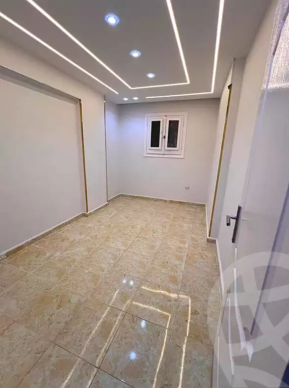 https://aqarmap.com.eg/en/listing/6793043-for-sale-alexandria-lsywf-el-falki