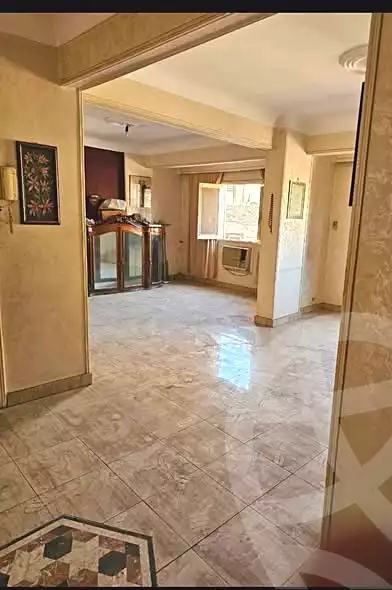 https://aqarmap.com.eg/ar/listing/6793046-for-sale-cairo-faisal-hassan-mohamed-st