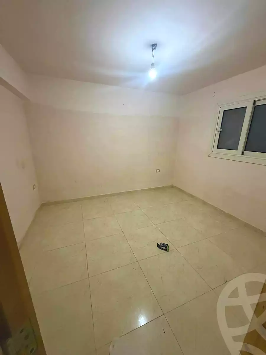 https://aqarmap.com.eg/en/listing/6793068-for-sale-alexandria-lsywf-el-falki