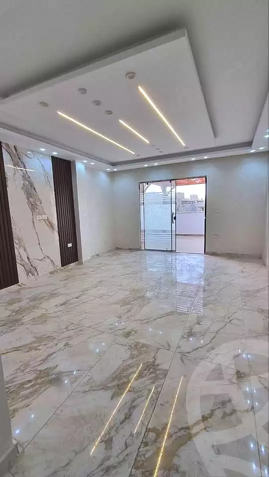 https://aqarmap.com.eg/en/listing/6793076-for-sale-cairo-el-haram-el-lebeny
