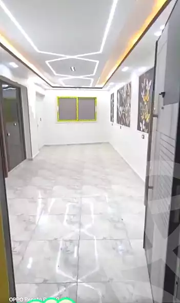 https://aqarmap.com.eg/ar/listing/6793065-for-sale-cairo-elnozha-Streettt-27