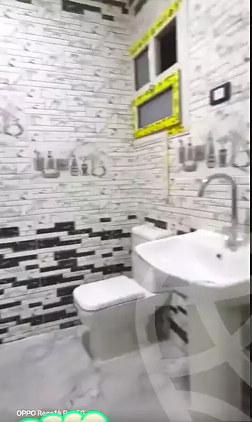 https://aqarmap.com.eg/ar/listing/6793065-for-sale-cairo-elnozha-Streettt-27