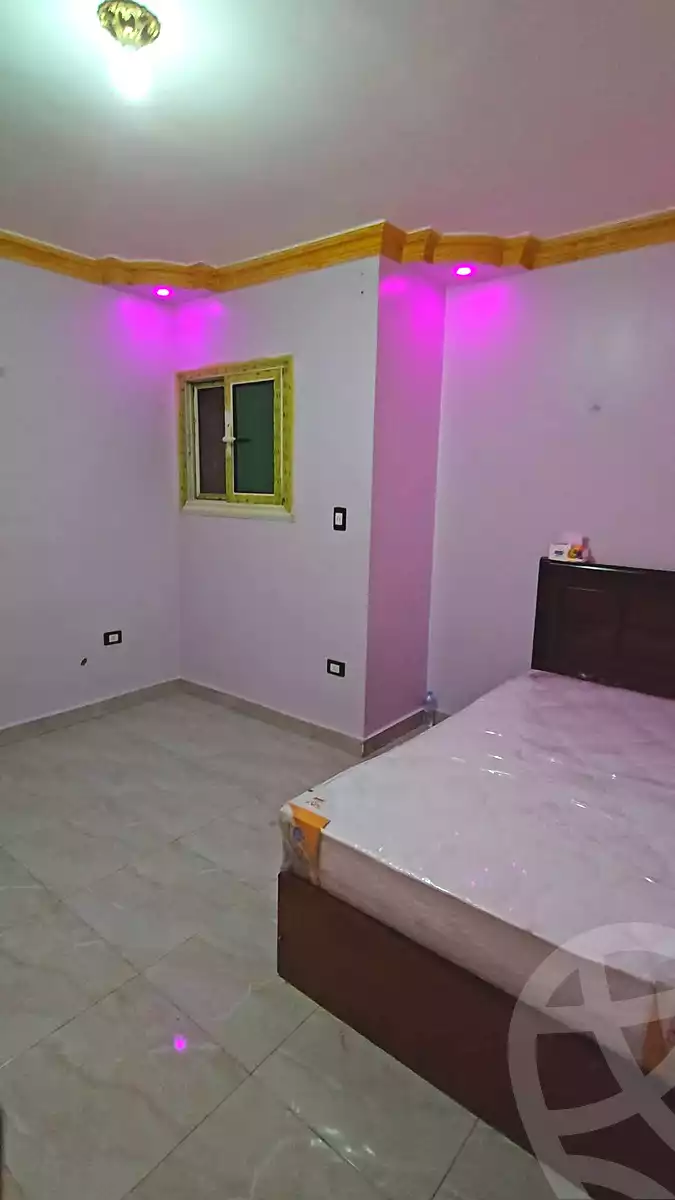 https://aqarmap.com.eg/en/listing/6793081-for-rent-cairo-faisal-el-lebeny