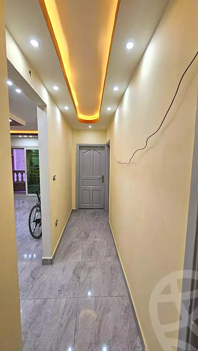 https://aqarmap.com.eg/en/listing/6793081-for-rent-cairo-faisal-el-lebeny