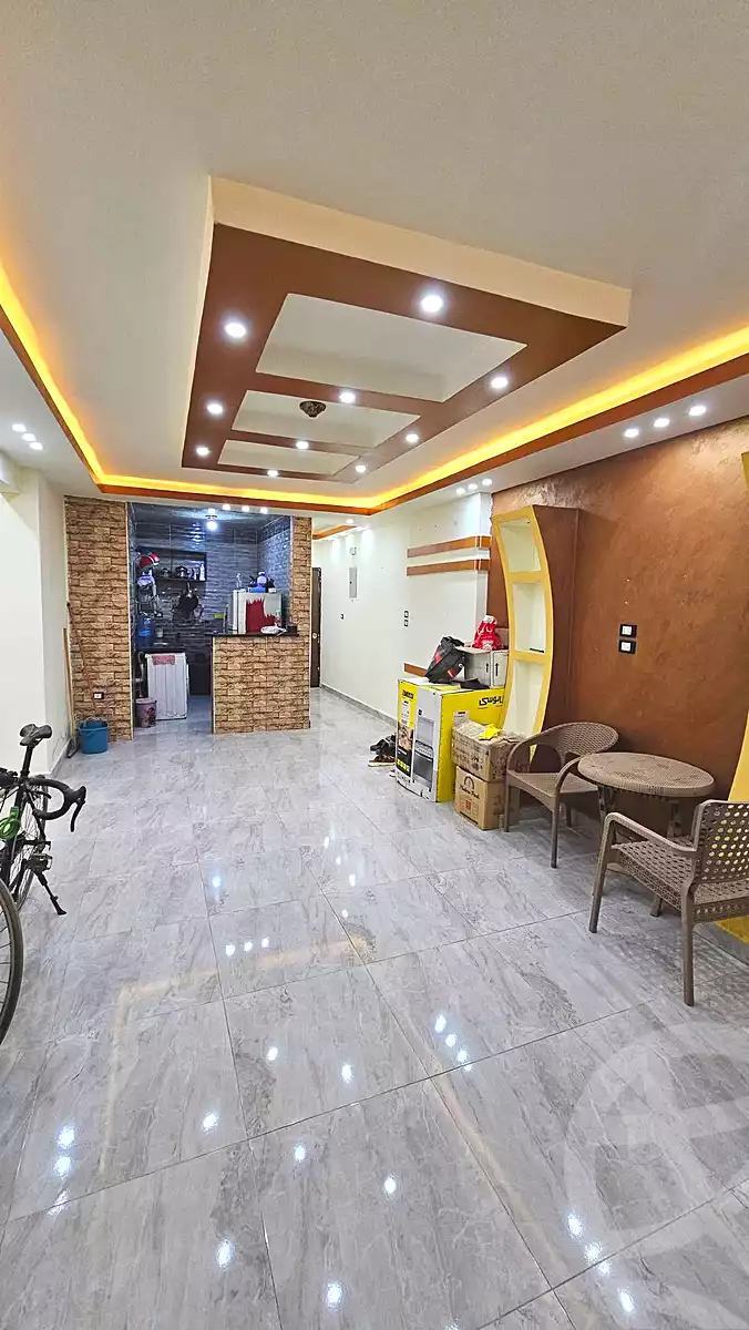 https://aqarmap.com.eg/en/listing/6793081-for-rent-cairo-faisal-el-lebeny