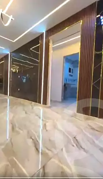 https://aqarmap.com.eg/ar/listing/6793097-for-sale-cairo-nozha-2